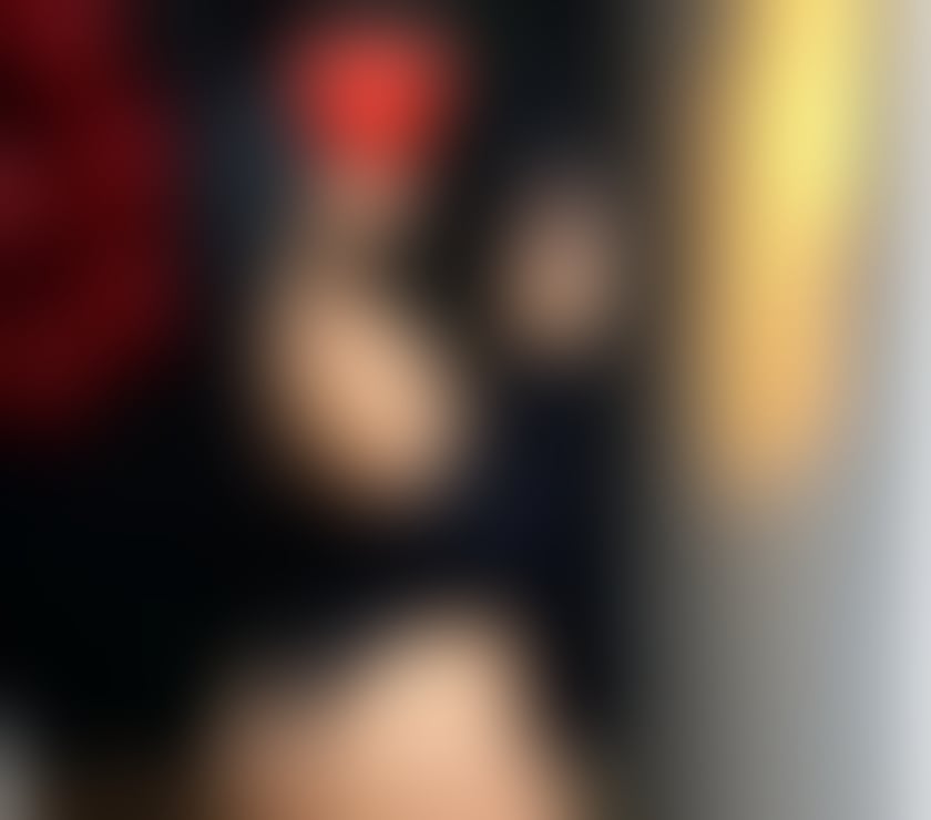  Escorts Bracknell Bracknell Forest - Photos for 💝 ! Only outcall !
