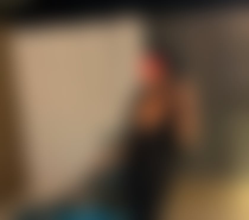 Escorts Worcester City Centre Worcester - Photos for 💝 ! Only outcall !