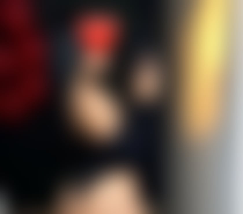  Escorts Ascot Windsor and Maidenhead - Photos for 💝 ! Only outcall !