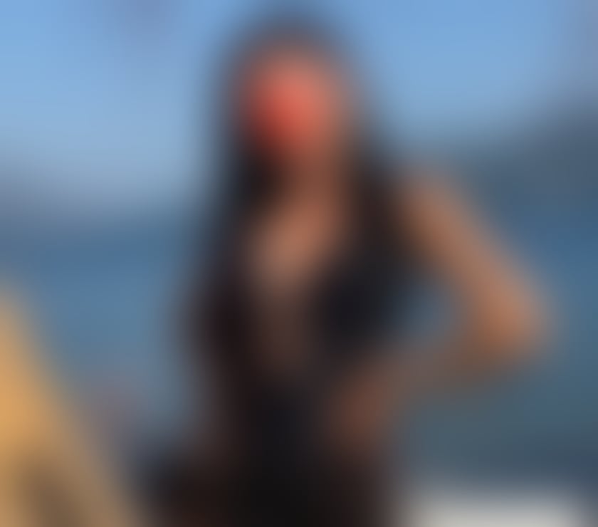  Escorts Bracknell Bracknell Forest - Photos for 💝 ! Only outcall !
