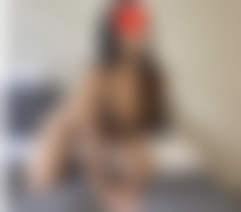  Escorts Liverpool City Centre Liverpool - Photos for 💝 PARTY GIRL!!!! Only outcall