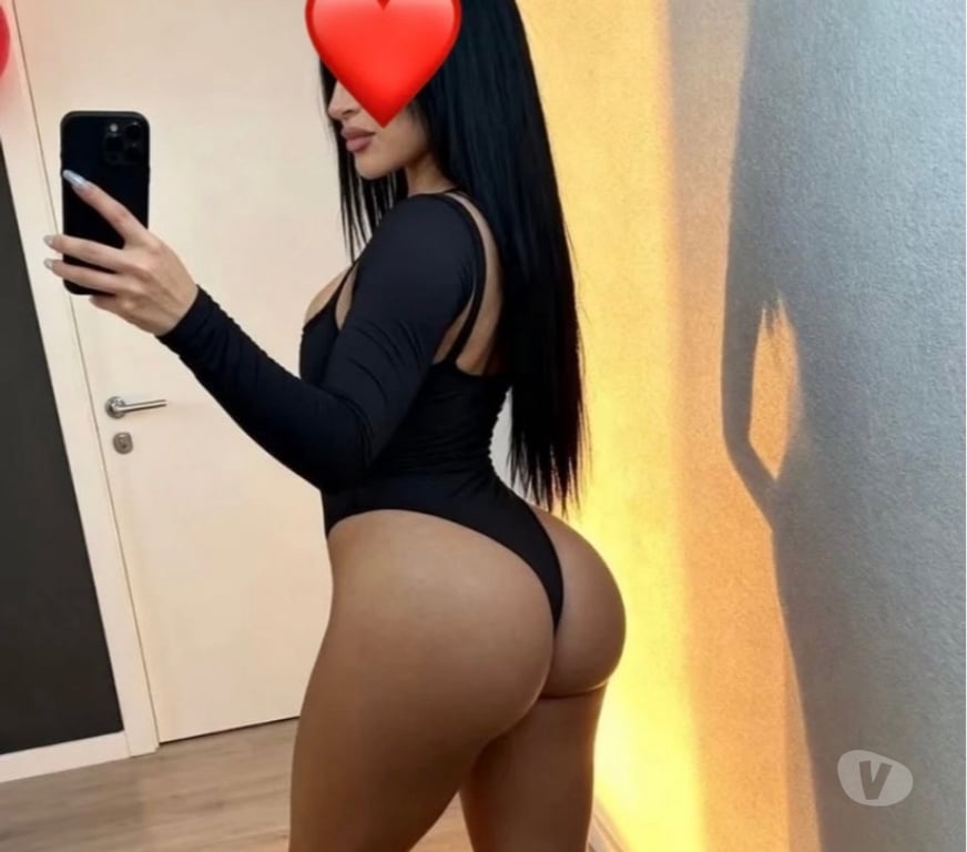 Escorts Gloucestershire Cheltenham - Photos for 💝 ! Only outcall !