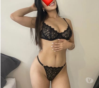  Escorts Liverpool City Centre Liverpool - Photos for 💝 PARTY GIRL!!!! Only outcall