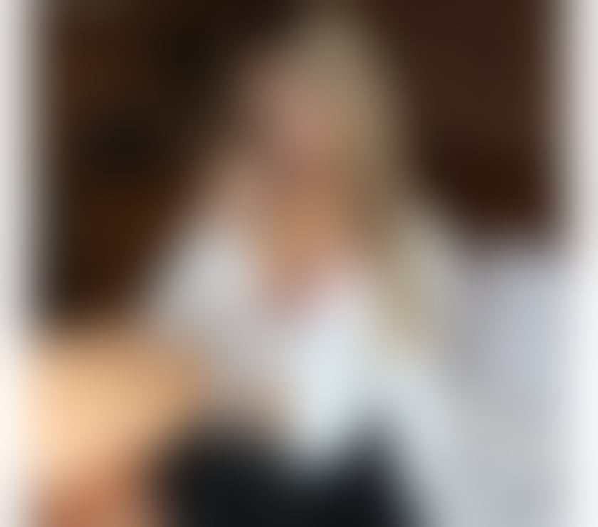 Escorts West London Hillingdon - Photos for 🔥🇧🇷Brazilian blonde of the moment🇧🇷🔥