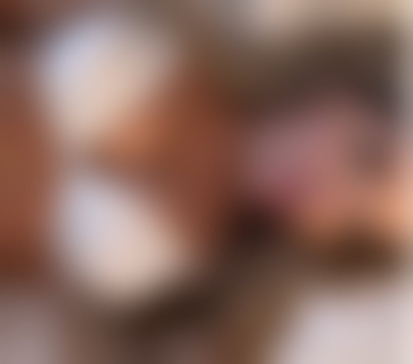 Escorts West London Hillingdon - Photos for 🔥🇧🇷Brazilian blonde of the moment🇧🇷🔥