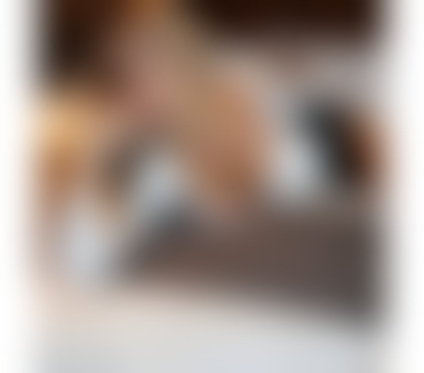 Escorts West London Hillingdon - Photos for 🔥🇧🇷Brazilian blonde of the moment🇧🇷🔥