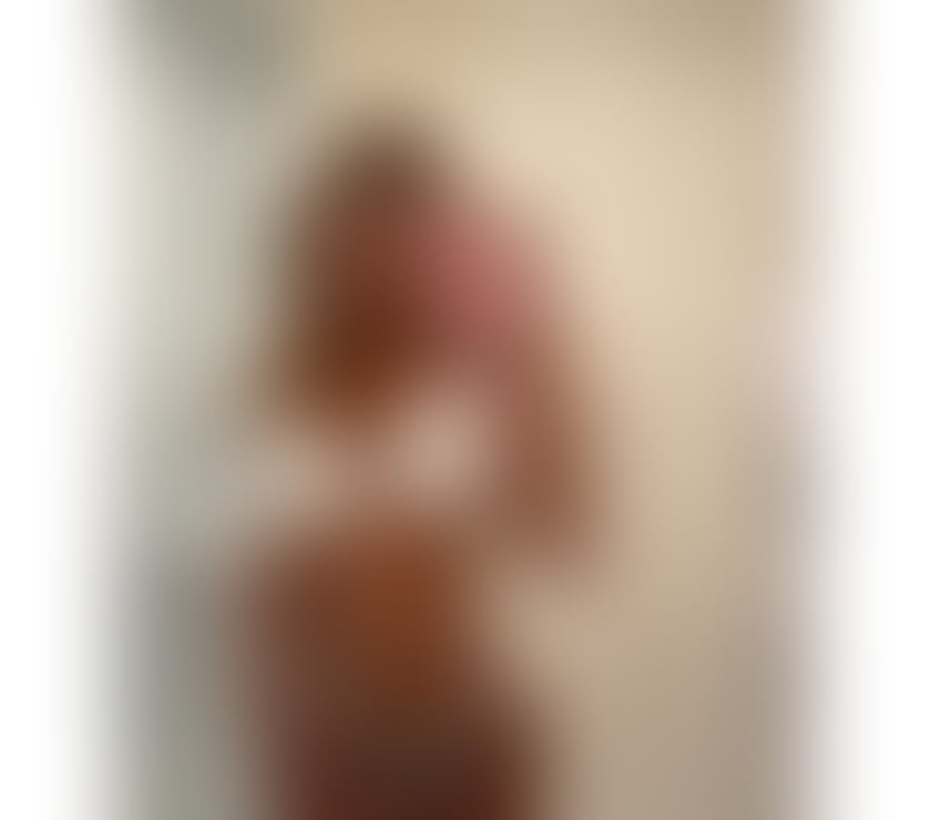 Escorts West London Hillingdon - Photos for 🔥🇧🇷Brazilian blonde of the moment🇧🇷🔥