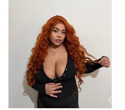  Escorts & Erotic Massage Ickenham Station Hillingdon - Photos for 🇧🇷🔥 hot Brazilian brunette🇧🇷🔥