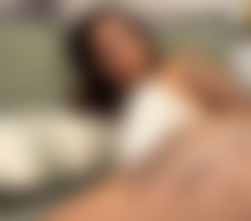 AGHATA BRAZILIAN🇧🇷🌶️💦 THE BEST OWO,KISS💃