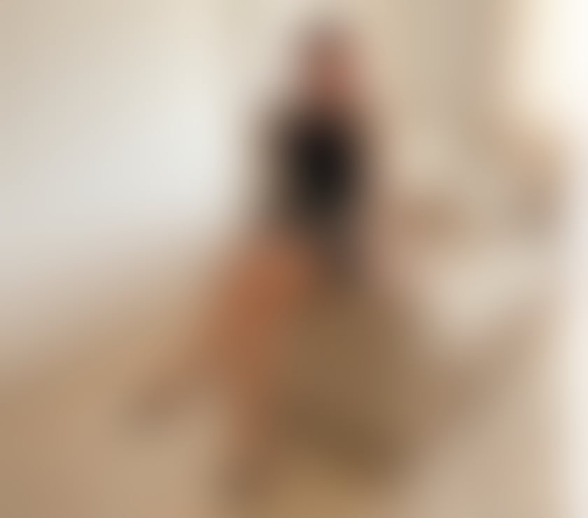 Escorts South East London Bromley - Photos for AGHATA BRAZILIAN🇧🇷🌶️💦 THE BEST OWO,KISS💃