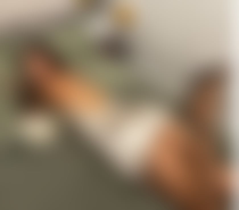 Escorts South East London Bromley - Photos for AGHATA BRAZILIAN🇧🇷🌶️💦 THE BEST OWO,KISS💃