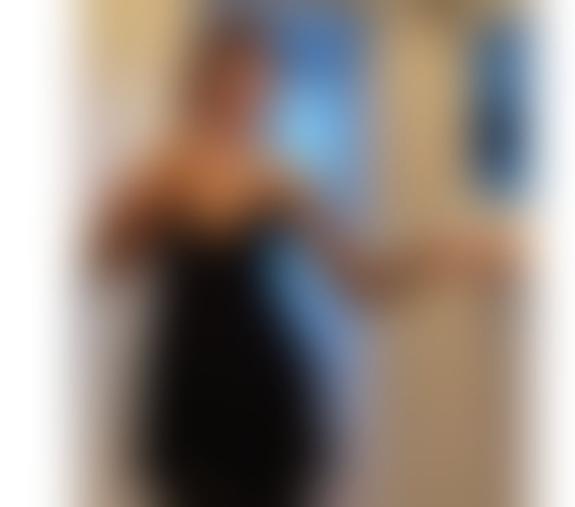 Escorts South East London Bromley - Photos for AGHATA BRAZILIAN🇧🇷🌶️💦 THE BEST OWO,KISS💃