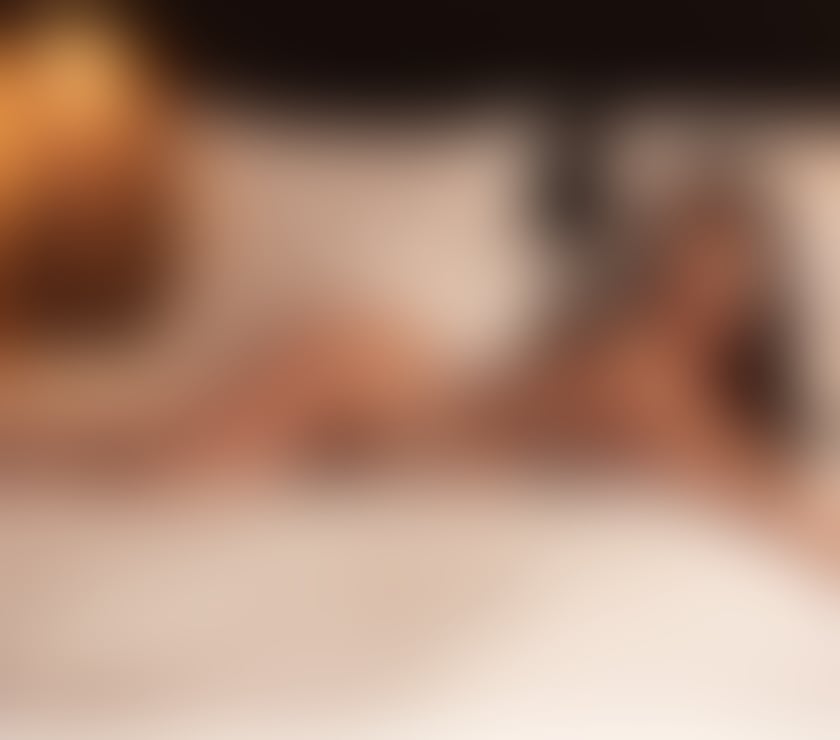 Escorts Hertfordshire East Hertfordshire - Photos for New Girl🔥Only One Week🔥Party🍾ONLY OUTCALL