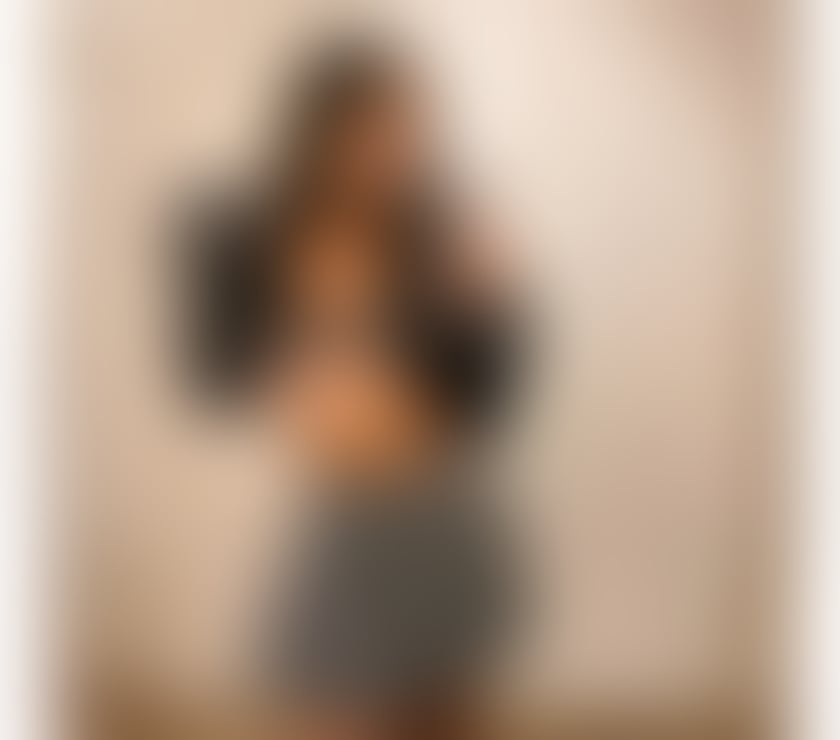 New Girl🔥Only One Week🔥Party🍾ONLY OUTCALL