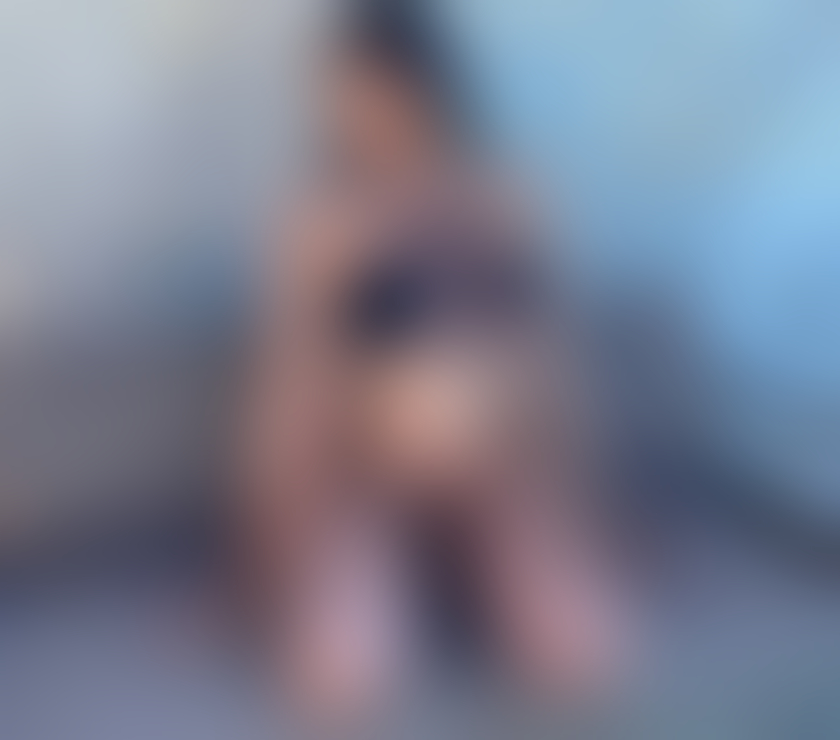 Escorts Harlow Town Centre Harlow - Photos for New Girl🔥Only One Week🔥Party🍾ONLY OUTCALL