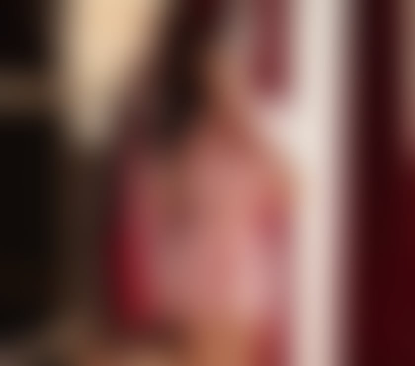 Escorts Hertfordshire East Hertfordshire - Photos for New Girl🔥Only One Week🔥Party🍾ONLY OUTCALL