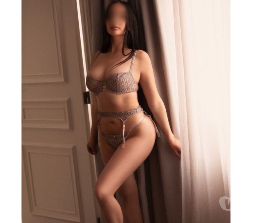 Escorts Hertfordshire East Hertfordshire - Photos for New Girl🔥Only One Week🔥Party🍾ONLY OUTCALL