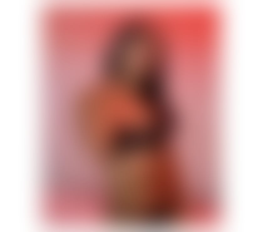 Trans Escorts Reading Reading Town Centre - Reading - Photos for NEW BRAZILIAN TS IN TONW 9.0 INCHES 🔥🍆