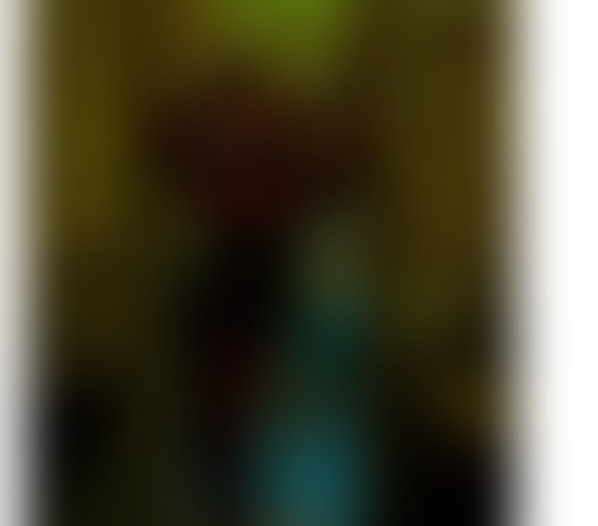 Trans Escorts Reading Reading Town Centre - Reading - Photos for NEW BRAZILIAN TS IN TONW 9.0 INCHES 🔥🍆