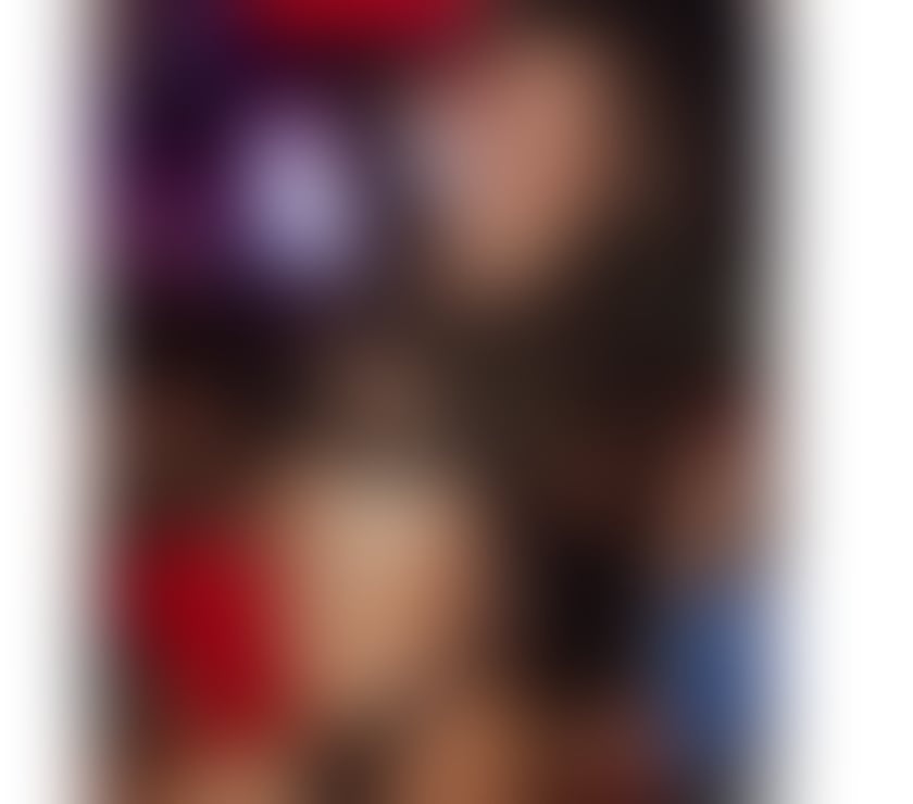 Trans Escorts Reading Reading Town Centre - Reading - Photos for NEW BRAZILIAN TS IN TONW 9.0 INCHES 🔥🍆