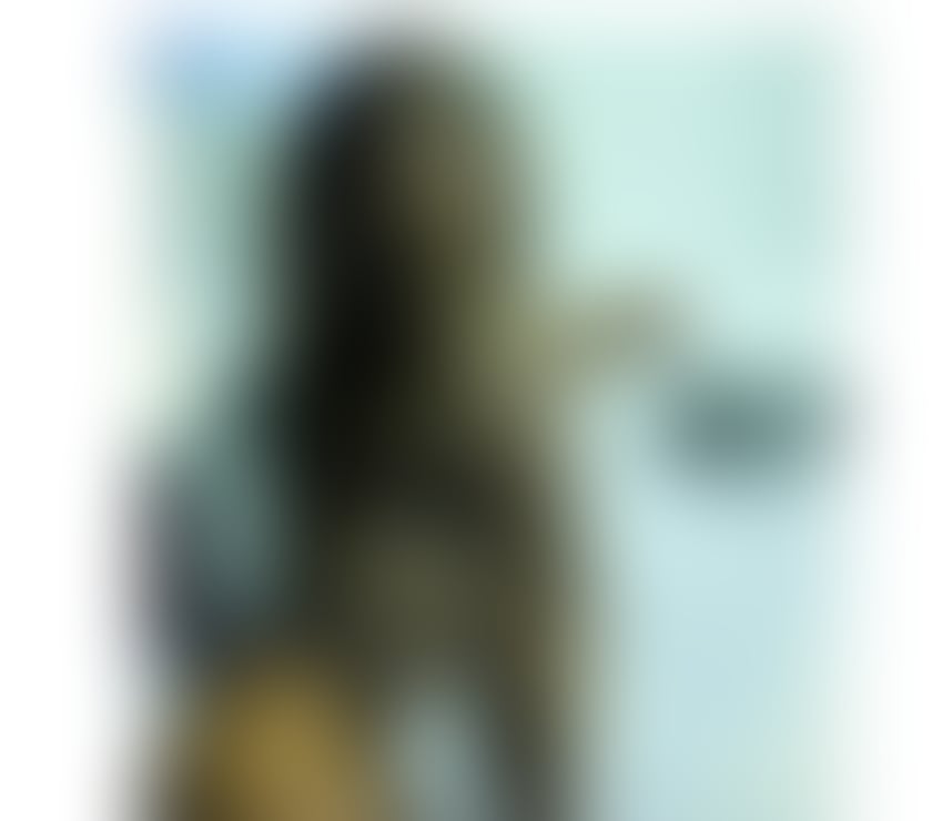 Trans Escorts Reading Reading Town Centre - Reading - Photos for NEW BRAZILIAN TS IN TONW 9.0 INCHES 🔥🍆