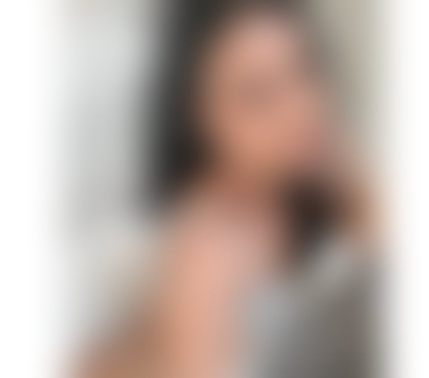 Trans Escorts Reading Reading Town Centre - Reading - Photos for NEW BRAZILIAN TS IN TONW 9.0 INCHES 🔥🍆