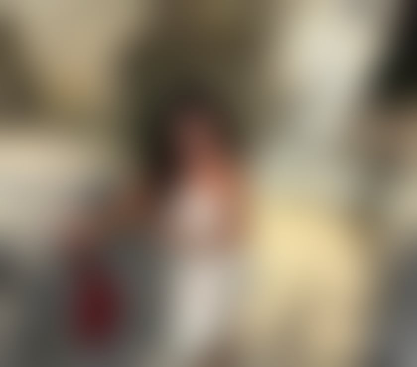 Escorts East London Canary Wharf - East London - Photos for Hey guys new in town call me