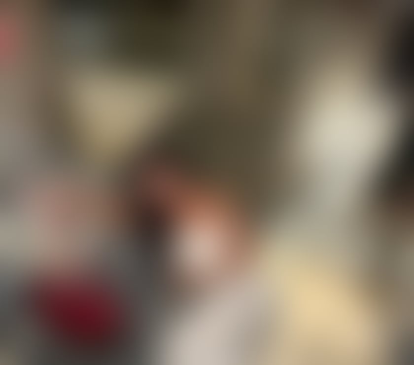 Escorts East London Canary Wharf - East London - Photos for Hey guys new in town call me