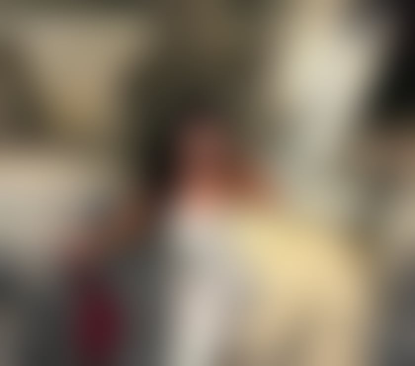 Escorts East London Canary Wharf - East London - Photos for Hey guys new in town call me