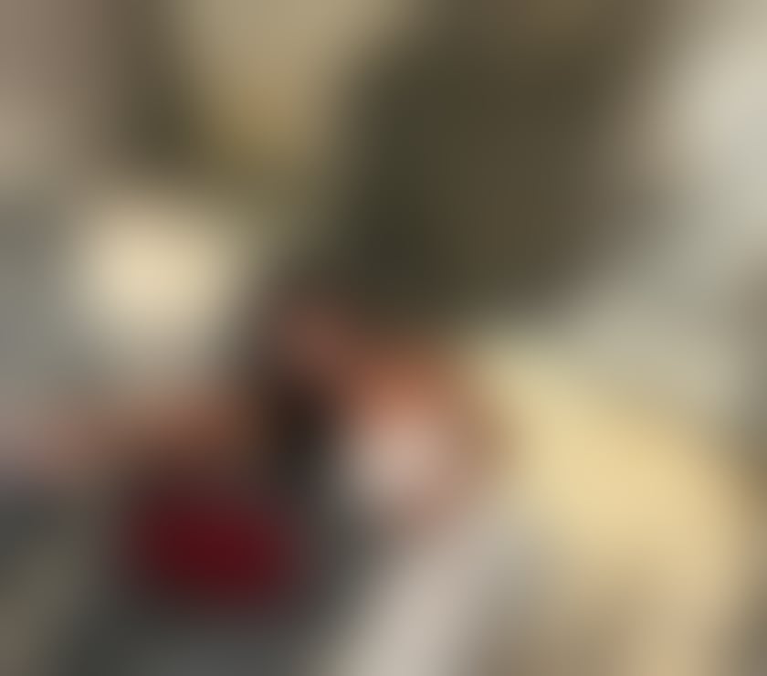 Escorts Canary Wharf East London - Photos for Hey guys new in town call me