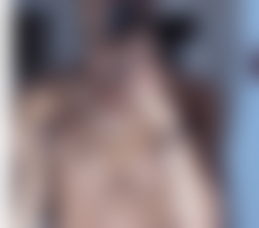  Gay massage South West London Clapham - South West London - Photos for Tall, Smooth & Extremely Attentive 😉