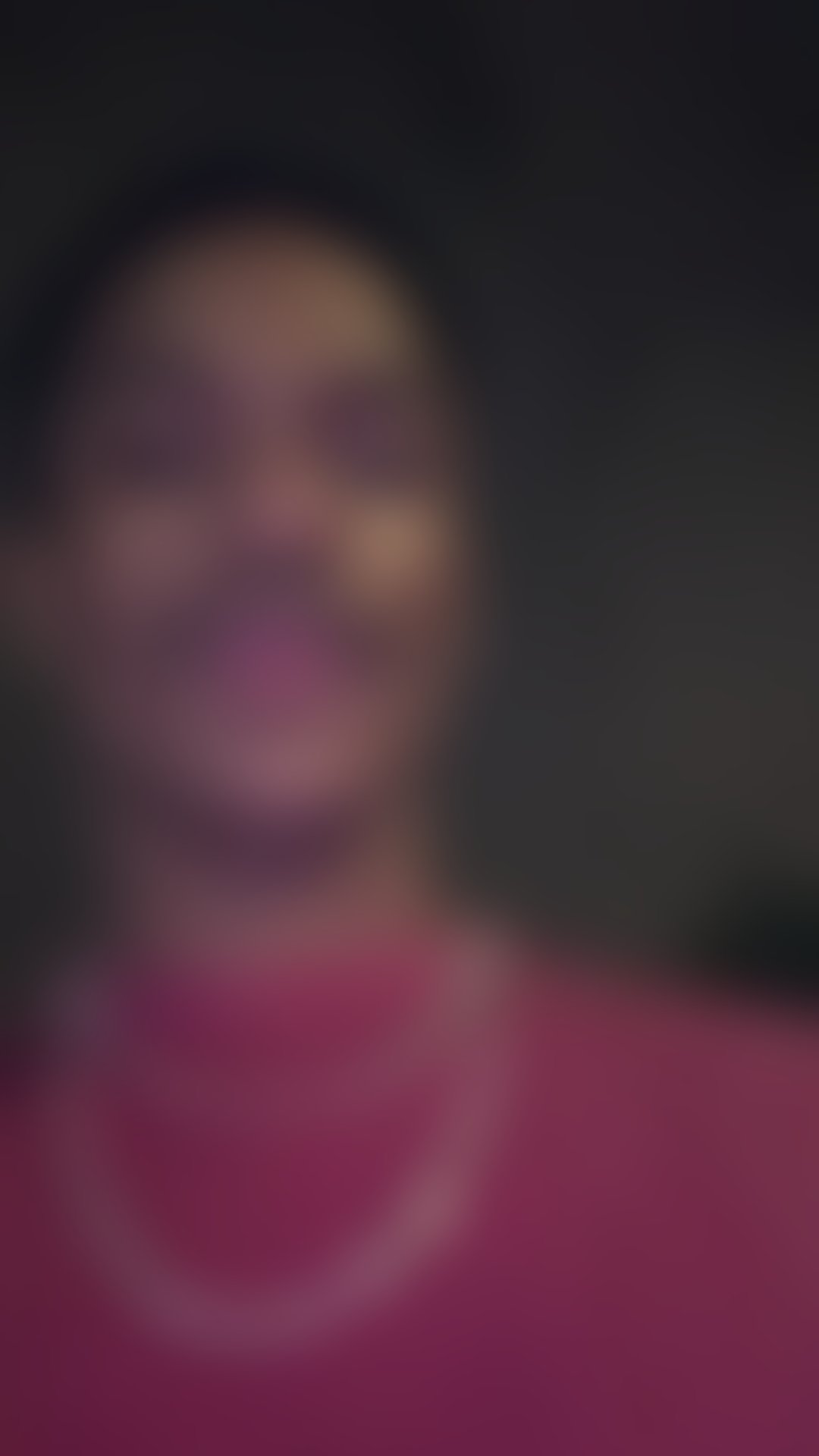  Gay massage South West London Battersea - South West London - 