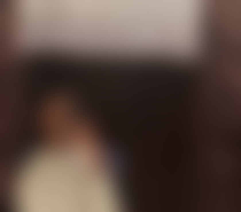  Gay massage South West London Clapham - South West London - Photos for Tall, Smooth & Extremely Attentive 😉