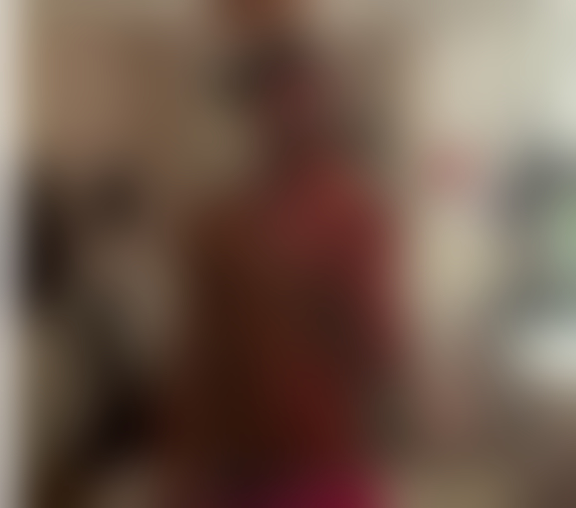  Gay massage South West London Clapham - South West London - Photos for Tall, Smooth & Extremely Attentive 😉