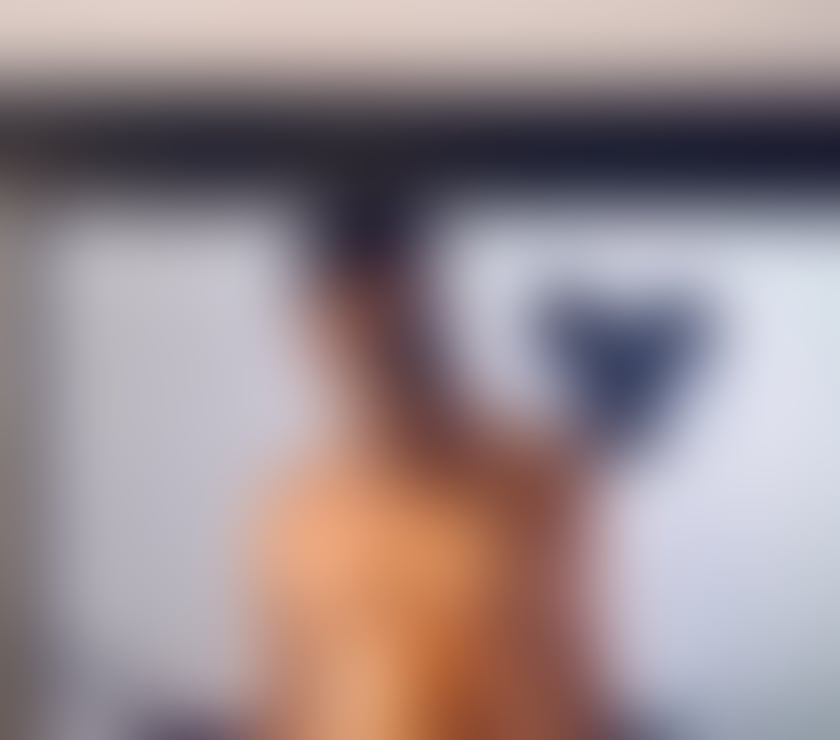  Gay massage South West London Clapham - South West London - Photos for Tall, Smooth & Extremely Attentive 😉