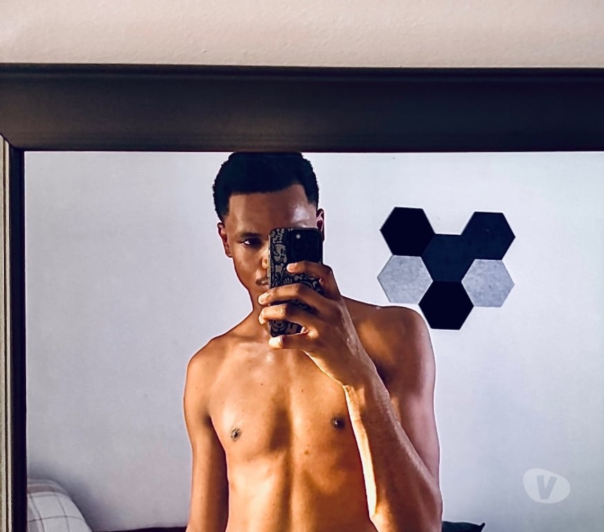  Gay massage South West London Battersea - South West London - Photos for Tall, Smooth & Extremely Attentive 😉