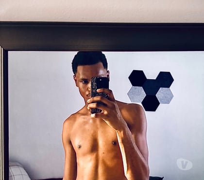  Gay massage Clapham South West London - Photos for Tall, Smooth & Extremely Attentive 😉