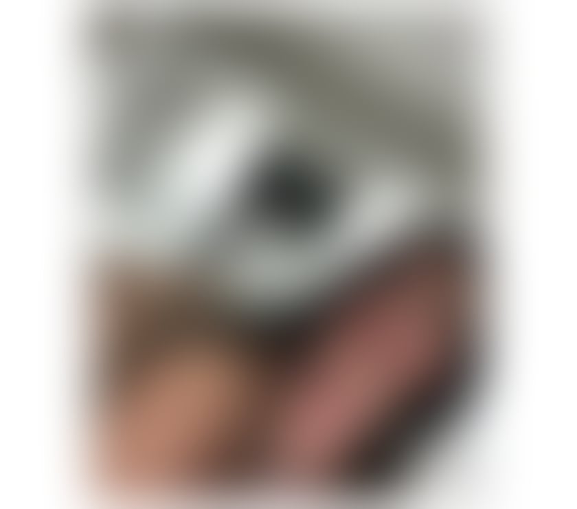 Escorts Kent Thanet - Photos for 🥳Karina new in town party no rush 🥳