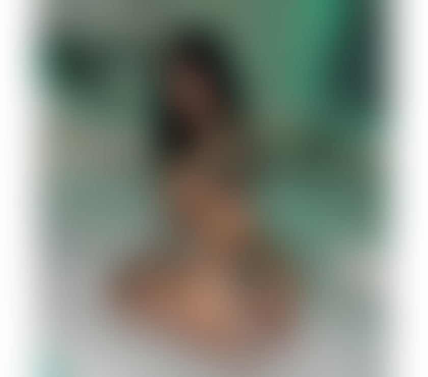 🥳Karina new in town party no rush 🥳