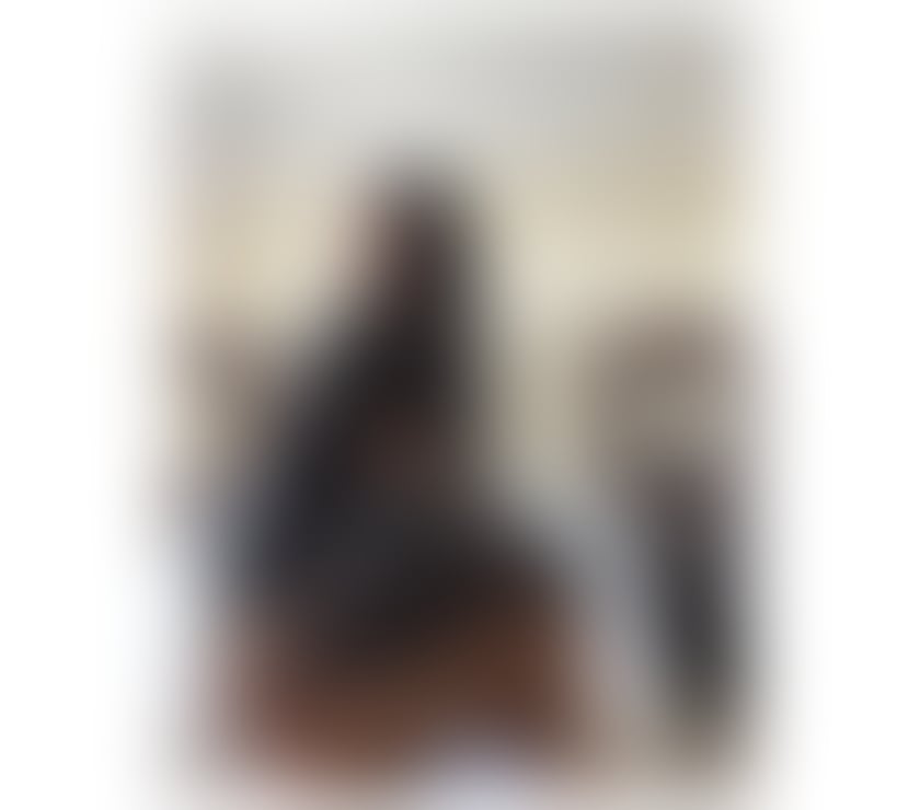 Escorts Kent Thanet - Photos for 🥳Karina new in town party no rush 🥳