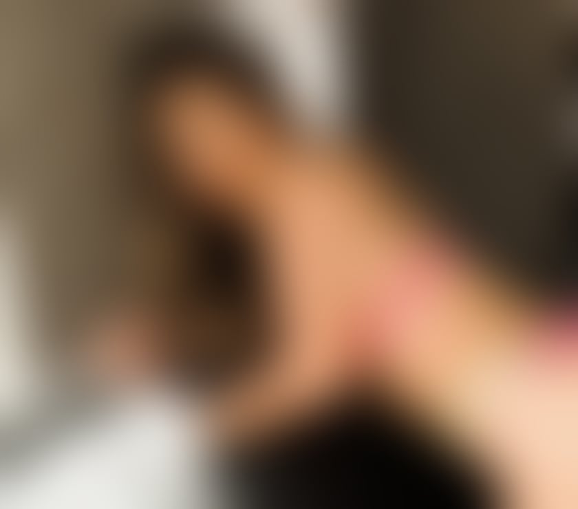 Escorts South East London Bromley - Photos for LISA BRAZILIAN 🇧🇷GFE MATURE🫦PARTY GIRL💃NO RUSH