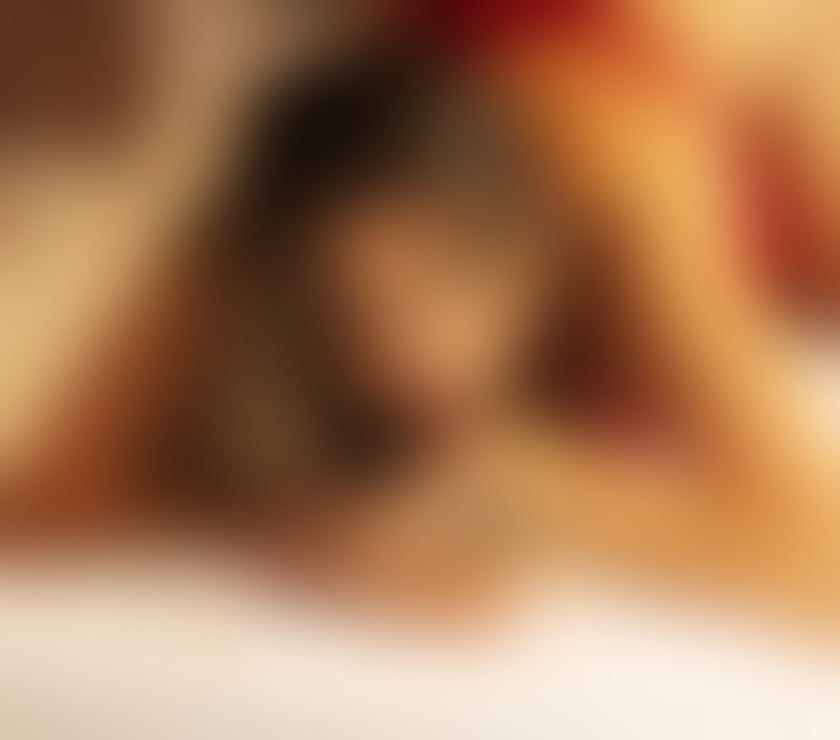 Escorts South East London Bromley - Photos for LISA BRAZILIAN 🇧🇷GFE MATURE🫦PARTY GIRL💃NO RUSH