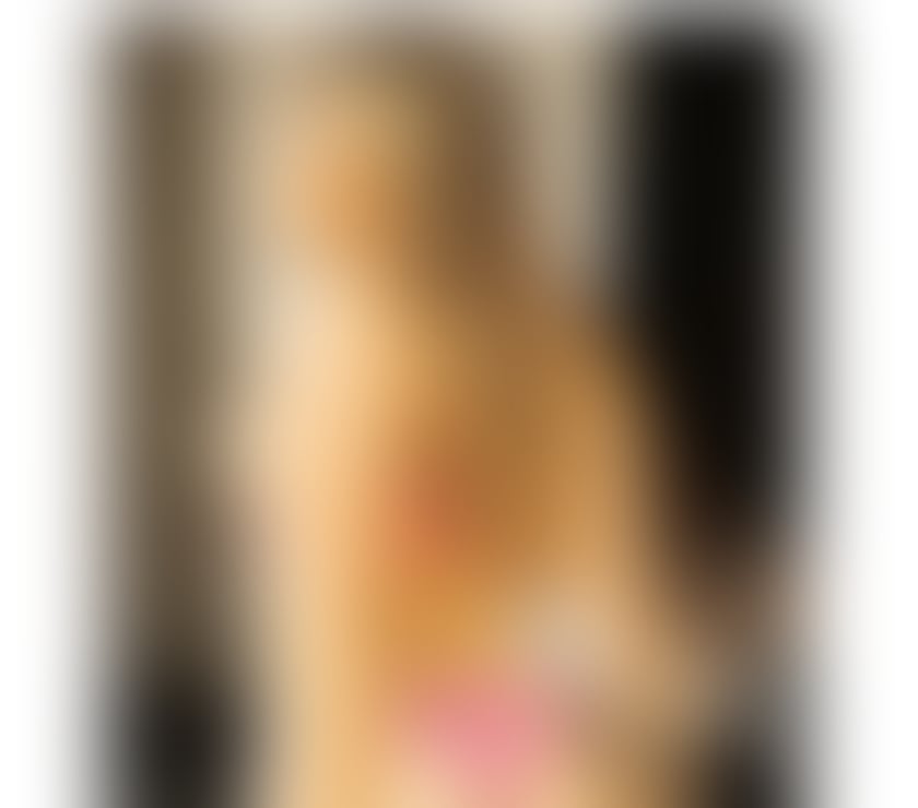 Escorts South East London Bromley - Photos for LISA BRAZILIAN 🇧🇷GFE MATURE🫦PARTY GIRL💃NO RUSH