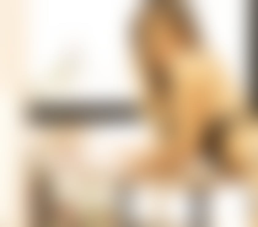 Escorts South East London Bromley - Photos for LISA BRAZILIAN 🇧🇷GFE MATURE🫦PARTY GIRL💃NO RUSH