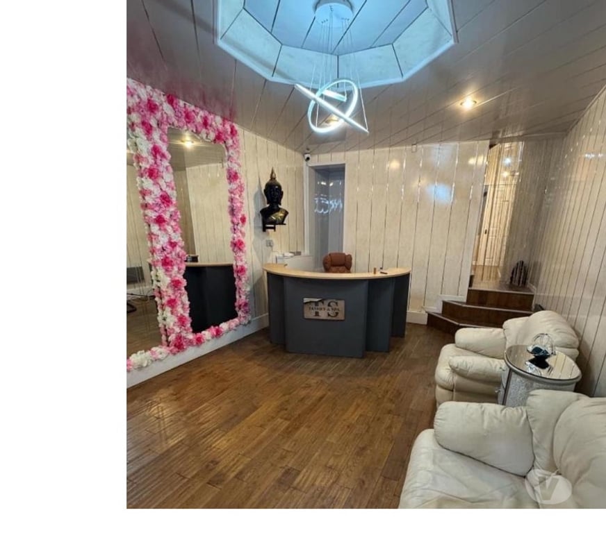 Full body massage Renfrewshire Paisley - Renfrewshire - Photos for Luxury Oriental Massage