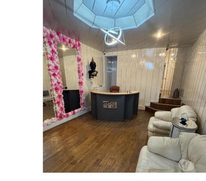 Massage Paisley Renfrewshire - Photos for Luxury Oriental Massage