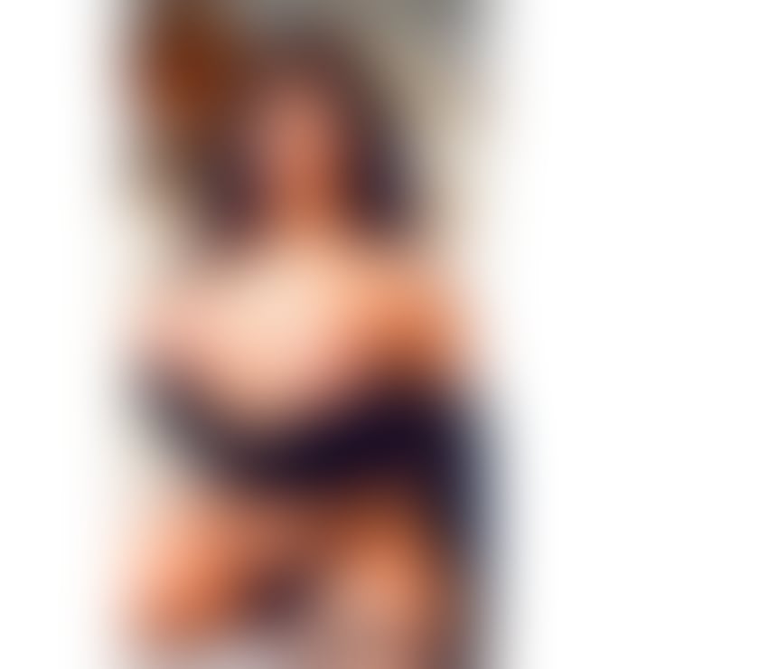 Escorts North West London Hampstead - North West London - Photos for Discreet and sweet girl for outcall 💕