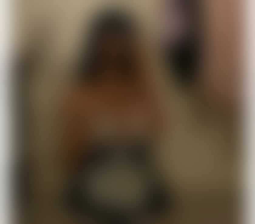 Escorts East London Havering - Photos for Discreet and sweet girl for outcall 💕