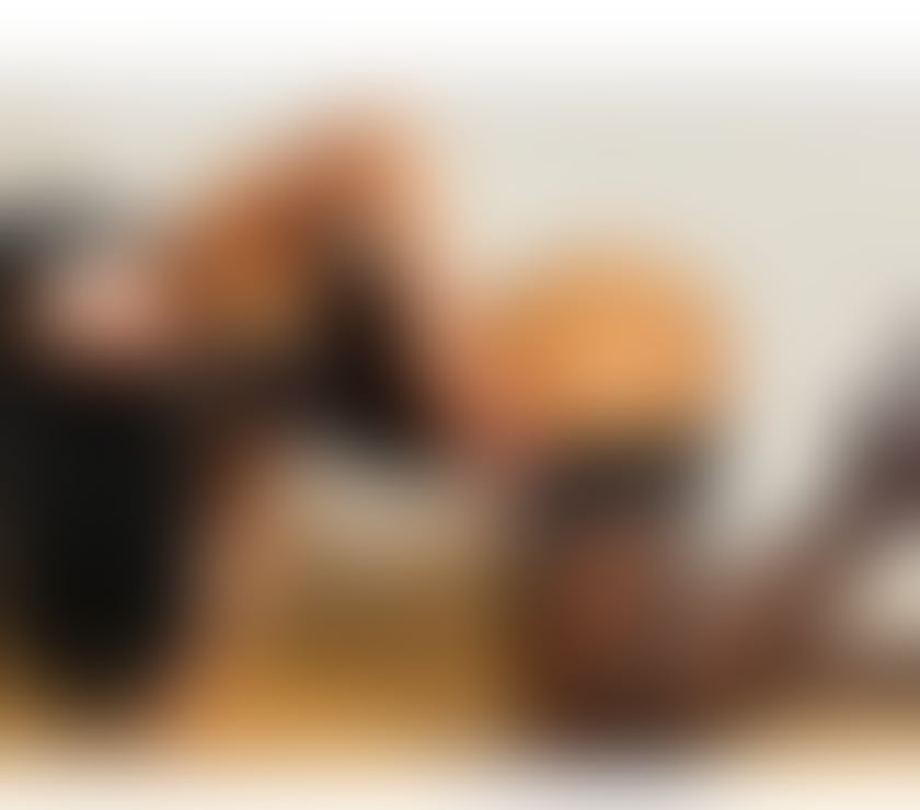 Escorts East London Canning Town - East London - Photos for Discreet and sweet girl for outcall 💕