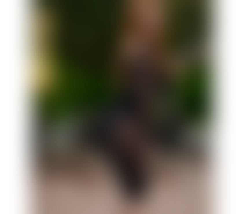 🔥 CURVY REDHEAD GFE NEW!!